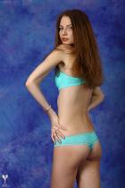 [Image: 693044544ce5b.jpg]