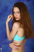 [Image: 69304469107f7.jpg]