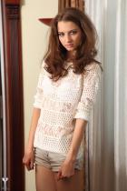 [Image: 69304651e080c.jpg]