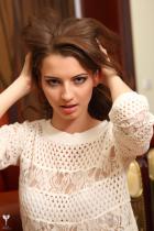 [Image: 6930466839bab.jpg]