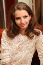 [Image: 6930466a7d6cf.jpg]