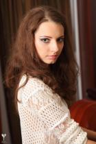 [Image: 6930467b016df.jpg]