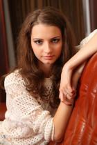 [Image: 6930467edf8f7.jpg]