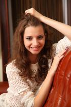 [Image: 693046802caee.jpg]