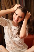 [Image: 69304680b853e.jpg]