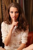 [Image: 693046817c5ae.jpg]