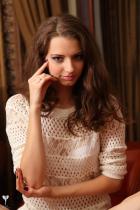 [Image: 693046850e148.jpg]