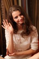 [Image: 69304685bf54a.jpg]