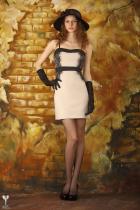 [Image: 693051de61751.jpg]