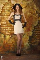 [Image: 693051df7fc03.jpg]