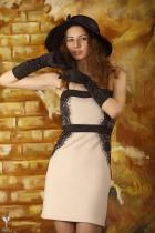 [Image: 693051e01e8e6.jpg]