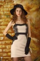 [Image: 693051e19cd35.jpg]