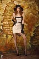 [Image: 693051e2718b1.jpg]