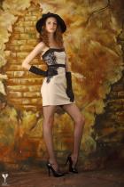 [Image: 693051e3ed8e8.jpg]