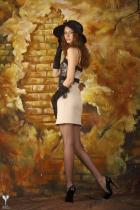 [Image: 693051e4ba051.jpg]