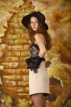 [Image: 693051e58fb61.jpg]