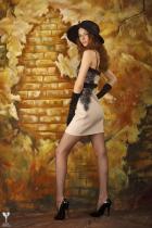 [Image: 693051e65f904.jpg]