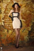 [Image: 693051e73b835.jpg]