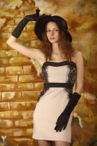 [Image: 693051e8079fd.jpg]