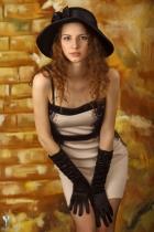 [Image: 693051e89908b.jpg]