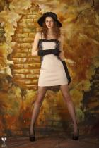 [Image: 693051e97173b.jpg]