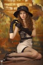 [Image: 693051fcb5f60.jpg]