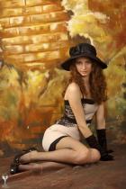 [Image: 693051ffb4d4e.jpg]