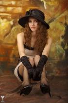 [Image: 6930520eed13c.jpg]