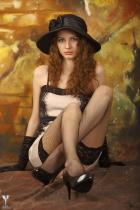 [Image: 6930520fab3a6.jpg]