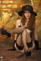 [Image: 693052113146b.jpg]