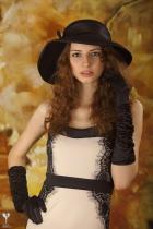 [Image: 69305216ee265.jpg]