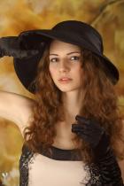 [Image: 69305217b3356.jpg]