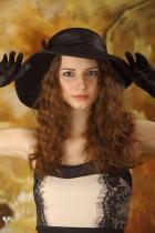 [Image: 69305218825e5.jpg]