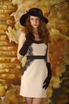 [Image: 69305219204a3.jpg]