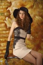 [Image: 6930521dda21c.jpg]