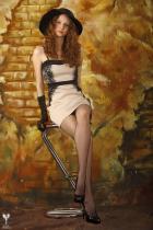 [Image: 6930521f78def.jpg]