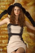 [Image: 693052204ee23.jpg]