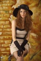 [Image: 69305220ef233.jpg]