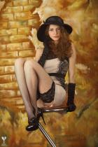 [Image: 6930522512c7d.jpg]