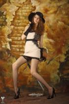 [Image: 69305225cdc29.jpg]