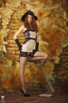 [Image: 693052274c265.jpg]