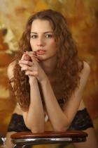 [Image: 6930523af3875.jpg]