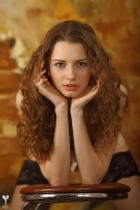 [Image: 6930523ddc786.jpg]