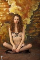 [Image: 6930524f59182.jpg]