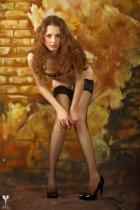 [Image: 69305257a3f5e.jpg]