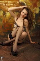 [Image: 6930526aa2364.jpg]