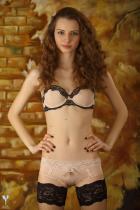 [Image: 6930526beaf89.jpg]