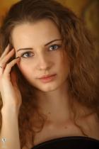 [Image: 69305274ab811.jpg]