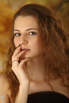 [Image: 69305275513d3.jpg]