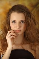 [Image: 6930527604a3f.jpg]